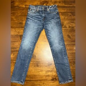 American Eagle Slim Jeans